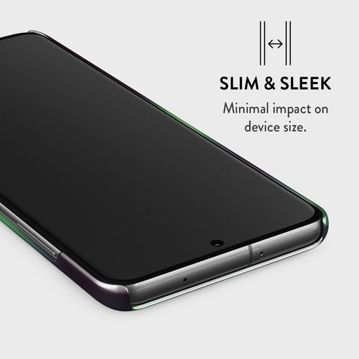 Aurora - Samsung Galaxy S20 Plus 4G / 5G Case 4