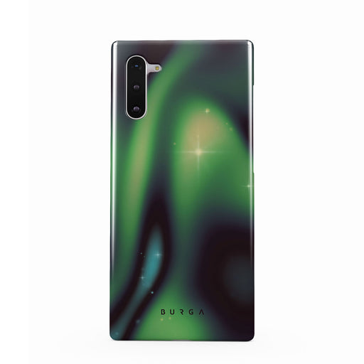 Aurora - Samsung Galaxy Note 10 Case 1