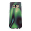 Aurora - Samsung Galaxy S8 Case 5