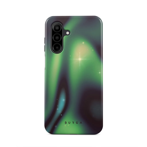 AR_08_A26_TH