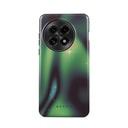 Aurora - OnePlus 13 Case