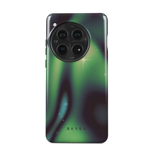 Aurora - OnePlus 12 Case 1