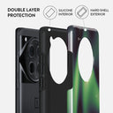 Aurora - OnePlus 12 Case 2