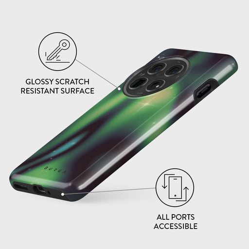 Aurora - OnePlus 12 Case 3