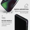 Aurora - OnePlus 12 Case 4