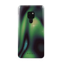 Aurora - Huawei Mate 20 Case 1