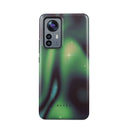 Aurora - Xiaomi 12 Case 1