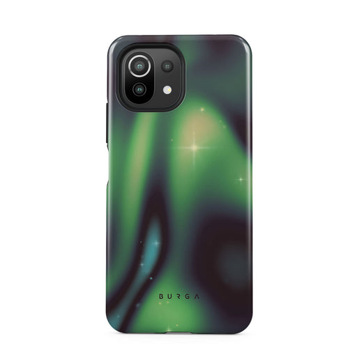 Aurora - Xiaomi Mi 11 Lite 4G / 5G Case 1