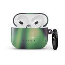 Aurora - AirPods 3 Case 1