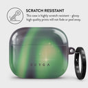 Aurora - AirPods 3 Case 4