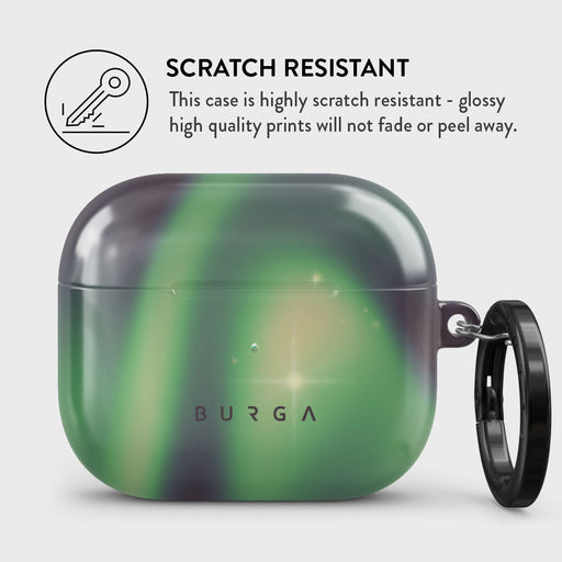 Aurora - AirPods 3 Case 4