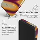 Twin Flame - iPhone 15 Plus Case 8