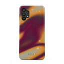 Twin Flame - Samsung Galaxy A32 5G Case