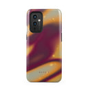Twin Flame - OnePlus 9 Case 1