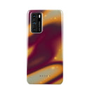 Twin Flame - Huawei P40 Case 1