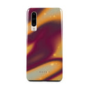Twin Flame - Huawei P30 Case 5