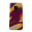 Twin Flame - Huawei Mate 20 Case 1