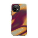 Twin Flame - Xiaomi Mi 11 Lite 4G / 5G Case 1