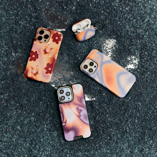 Nimbus - iPhone 11 Pro Case 26