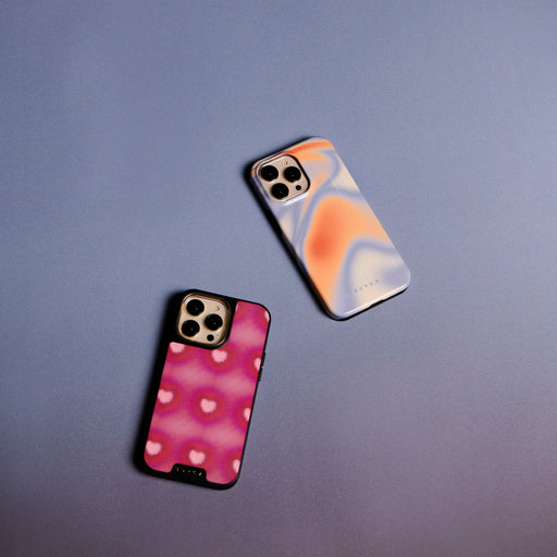 Nimbus - iPhone 11 Pro Case 27