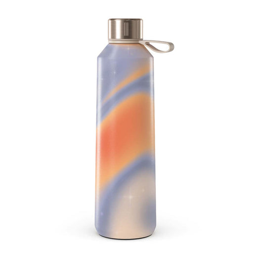 AR_02B8_W-BOTTLE_800-RG