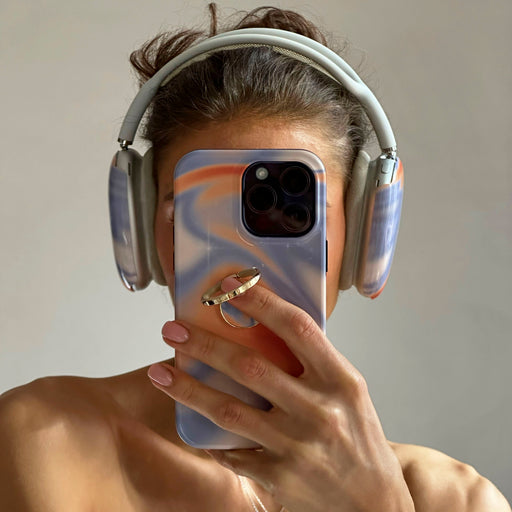 Nimbus - iPhone 11 Pro Case 30