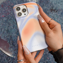 Nimbus - iPhone 11 Pro Case 23