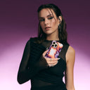 Nebula - OnePlus 12 Case 6