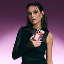 Nebula - iPhone 16 Plus Case 22
