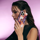 Nebula - OnePlus 12 Case 7
