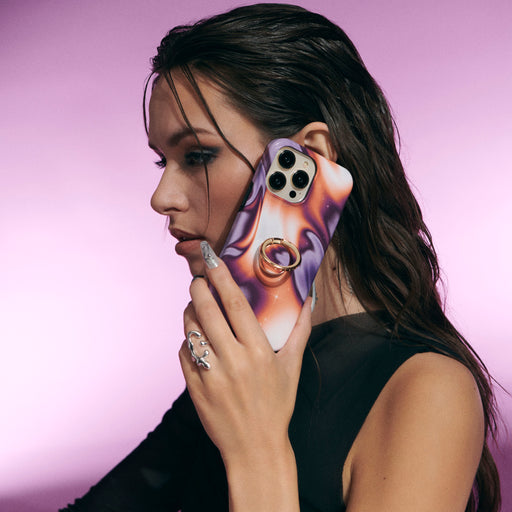 Nebula - OnePlus 12 Case 7