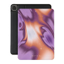 Nebula - iPad Pro 11 (4th/3rd Gen) Case