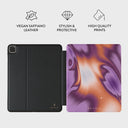 Nebula - iPad Pro 11 (4th/3rd Gen) Case 2