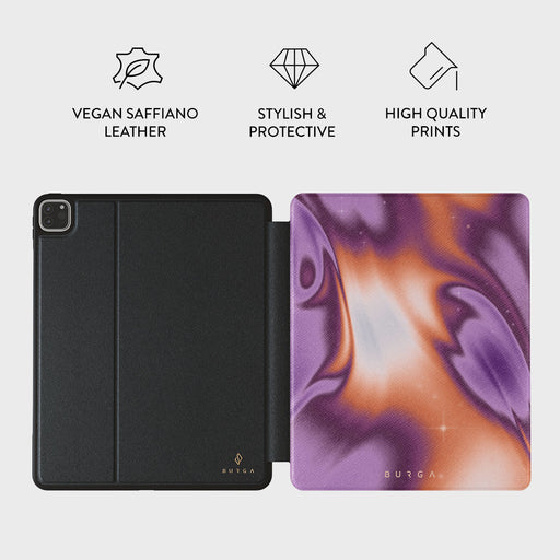 Nebula - iPad Pro 11 (4th/3rd Gen) Case 2