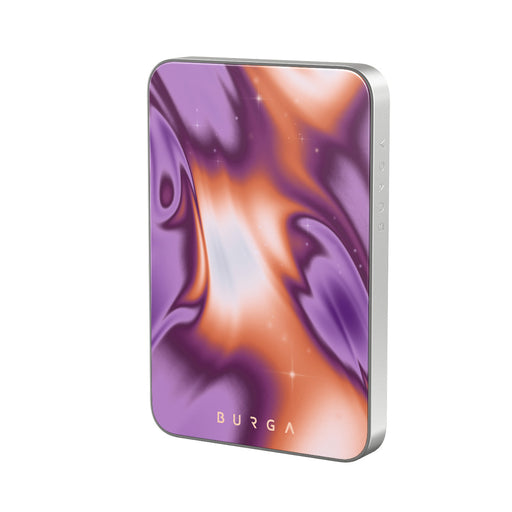 AR_03MS_MagPbank5K-SI