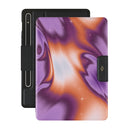 Nebula - Samsung Galaxy Tab S9+ FE Case