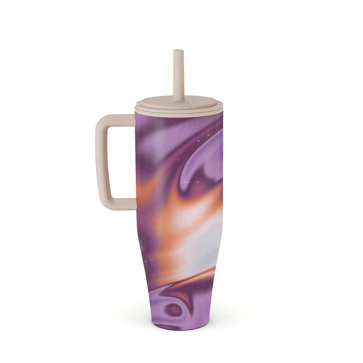 AR_03TM40_TUMBLER-40-ST-MR