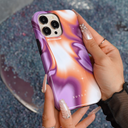 Nebula - OnePlus 12 Case 5