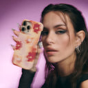Divine - iPhone 11 Pro Case 25