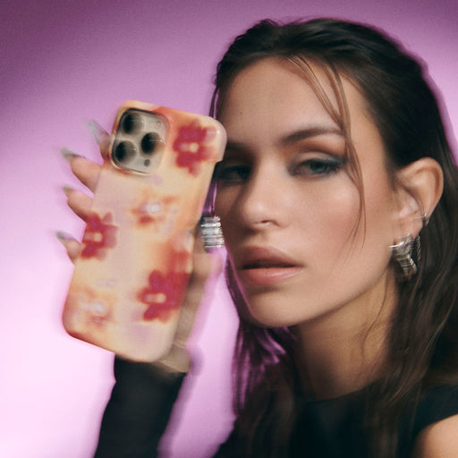 Divine - iPhone 11 Pro Case 25
