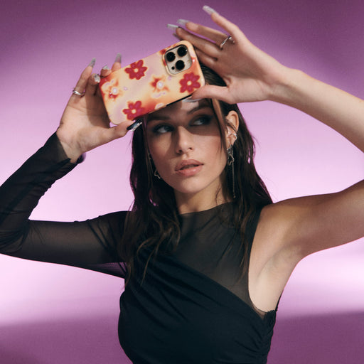 Divine - iPhone 11 Pro Case 26