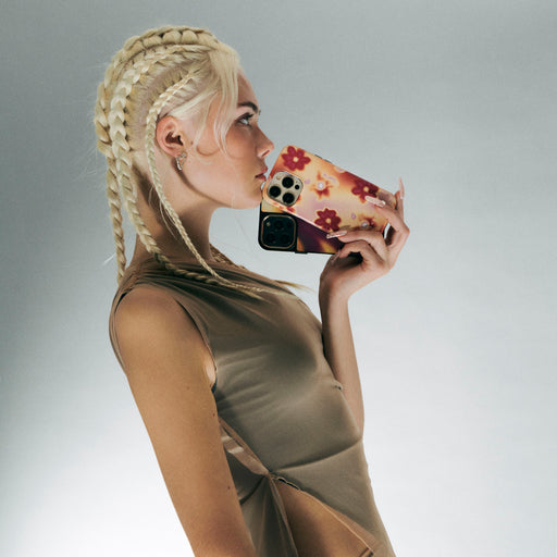 Divine - iPhone 11 Pro Case 27