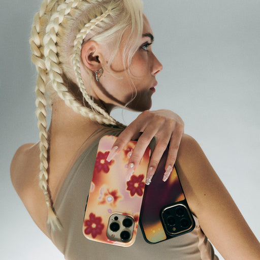 Divine - iPhone 11 Pro Case 28