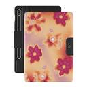 Divine - Samsung Galaxy Tab S9+ Case 1