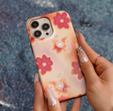 Divine - iPhone 11 Pro Case 23