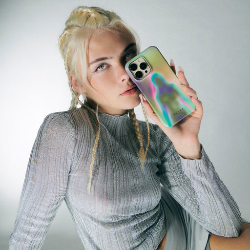 Ethereal - Samsung Galaxy S21 FE Case 6
