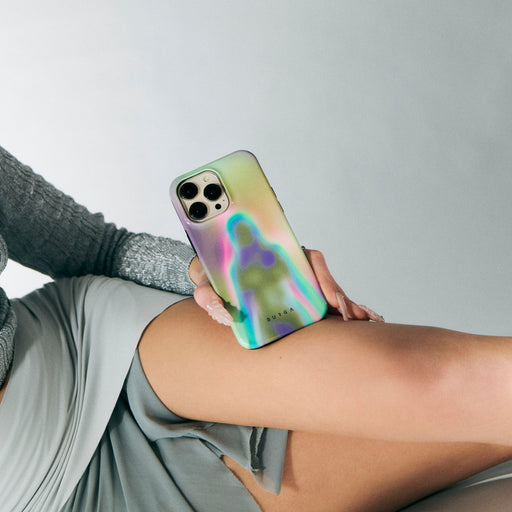 Ethereal - Samsung Galaxy S21 FE Case 7