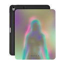 Ethereal - iPad Air 13 (7th/6th Gen) Case