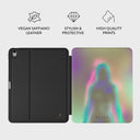 Ethereal - iPad Air 13 (7th/6th Gen) Case 2