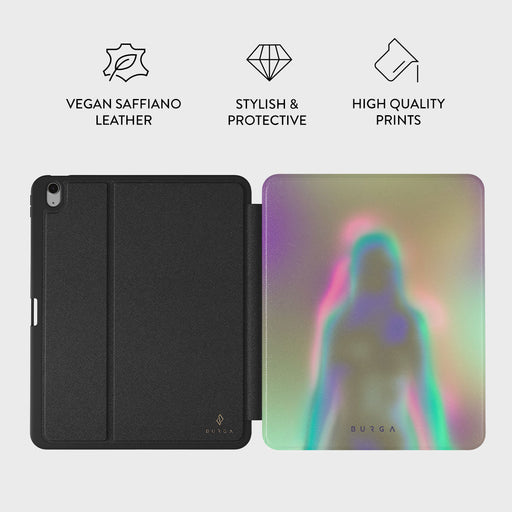 Ethereal - iPad Air 13 (7th/6th Gen) Case 2
